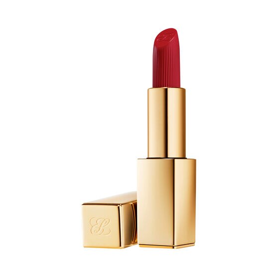 PURE COLOR EST�E LAUDER LIP CREME 541